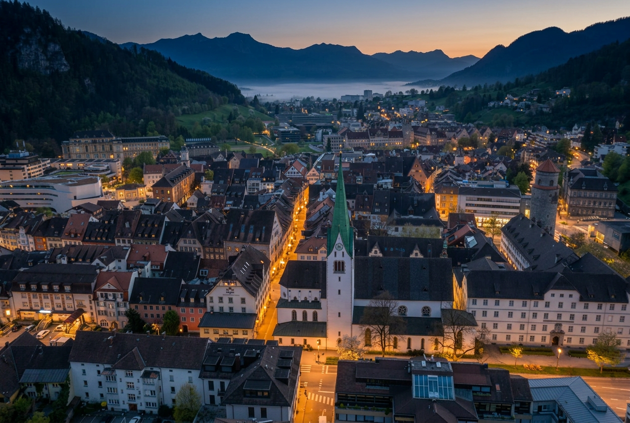 Österreich